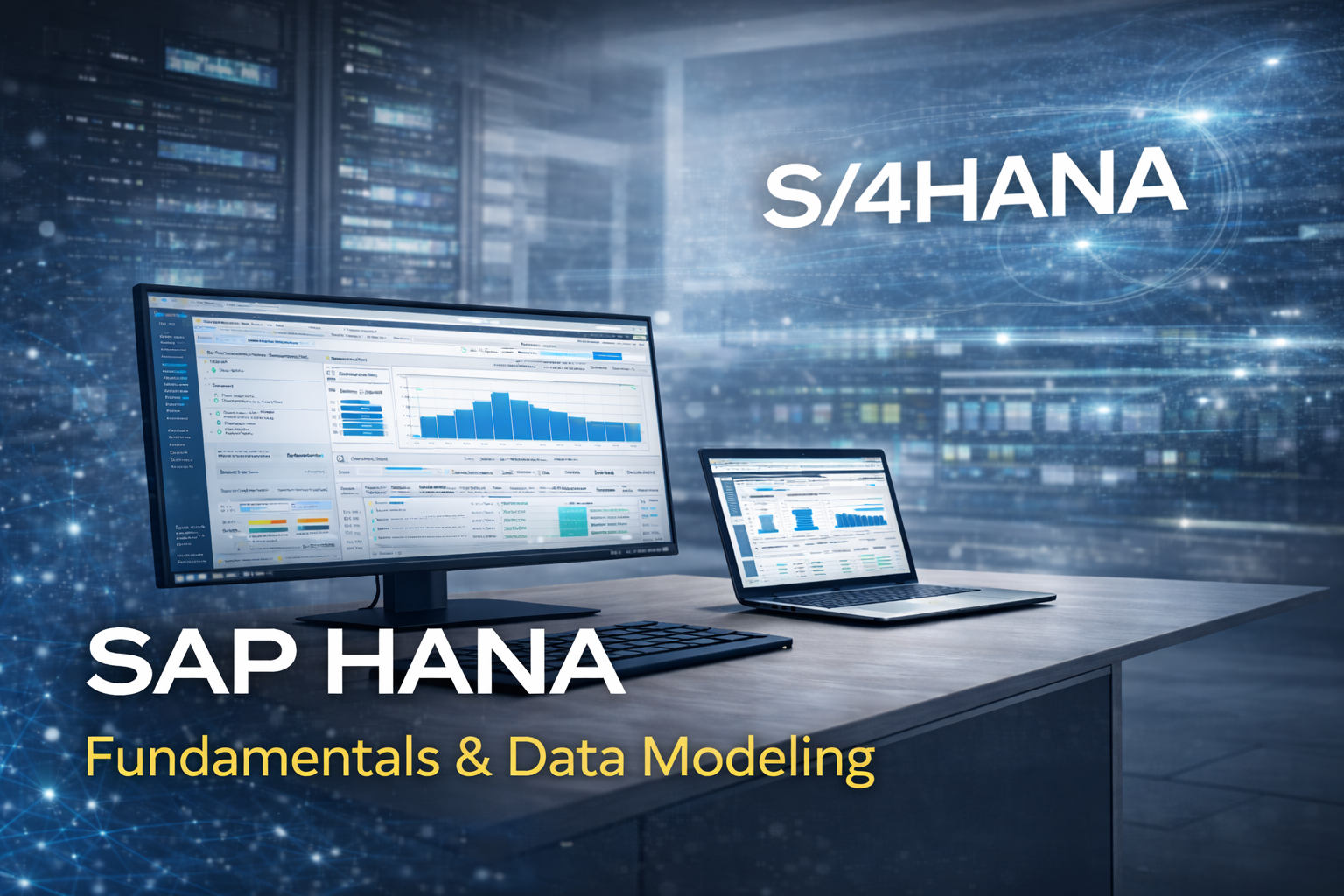 SAP HANA